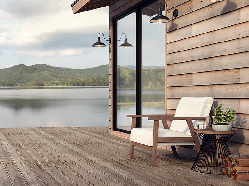 Learn More About Protecting Your Vacation Rental Home Today! portland maine vacation rental home with pest problem