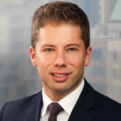 Jeff Bahr