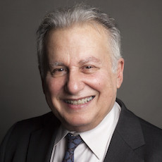 Anthony DiCandia