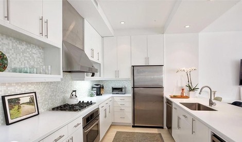 102 Fulton Street