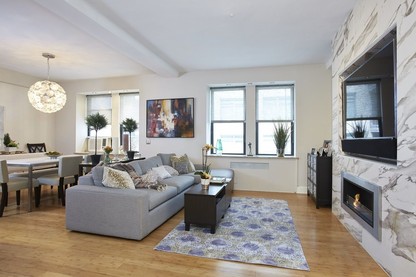 119 West 71st Street