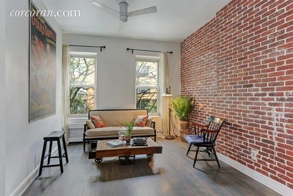 137 West 15th Street