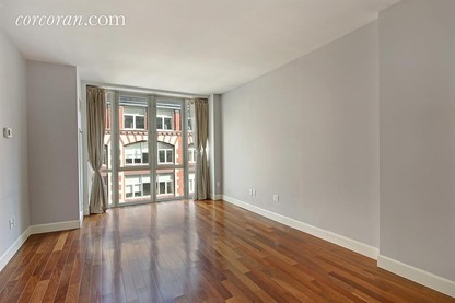 130 West 20th Street