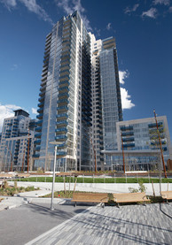 22 North 6th Street