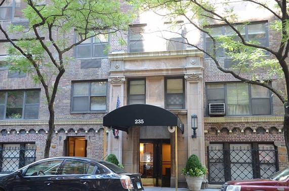 235 E 73rd Street