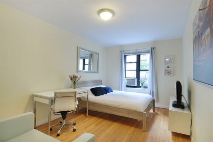 312 West 23rd Street