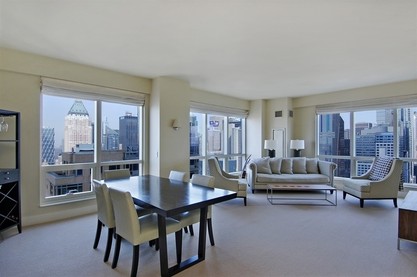 350 West 42nd Street