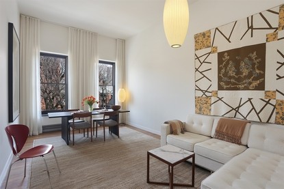 422 West 20th Street
