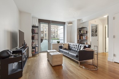 464 West 44th Street