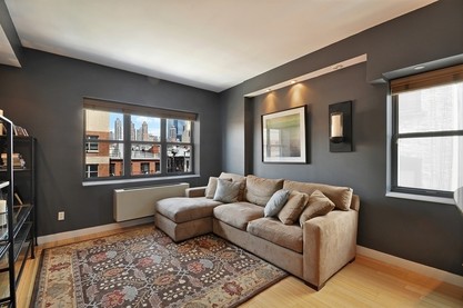 516 West 47th Street