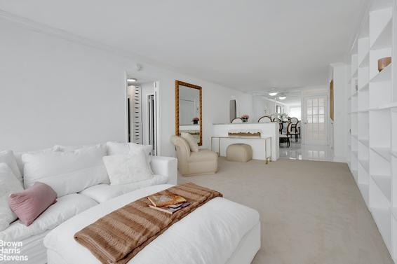 520 E 72nd Street