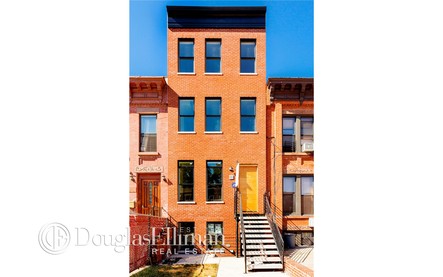 783 Lexington Avenue
