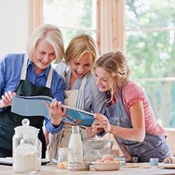 Survivorship Care