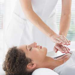 Reiki