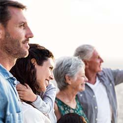 Survivorship Care