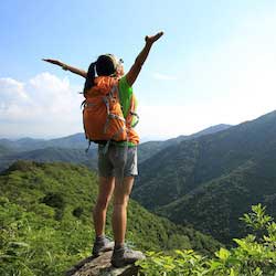 Survivorship Care