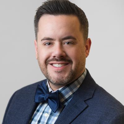 Jamie L. Theriault APRN, AGACNP-BC