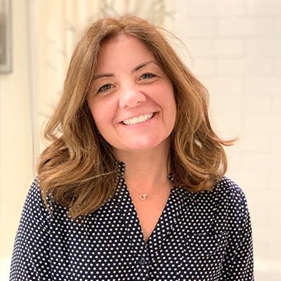 Karen Kadish NP