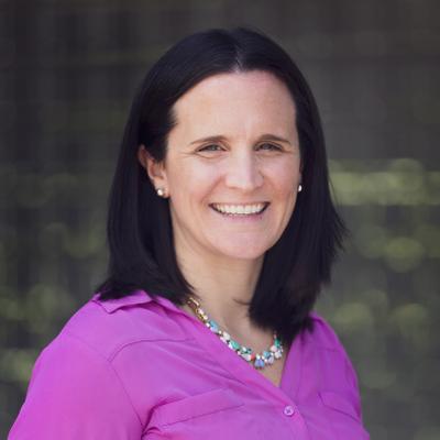 Sarah Boucher APRN, FNP-C, AOCNP