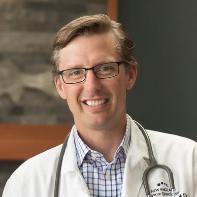 Devon L. Evans MD