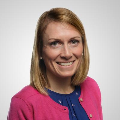 Betsy Robinson APRN, FNP-C