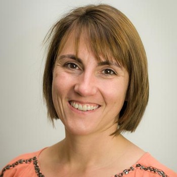 Teresa Sirois NP