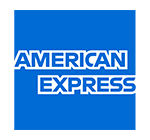 american express logo
