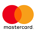 mastercard logo