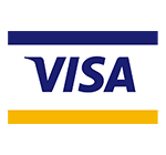 visa logo