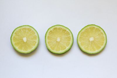 Limes