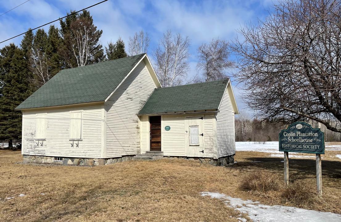 Maine 73rd District Mike Soboleski Conservative For Maine State