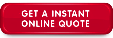 Quote Button