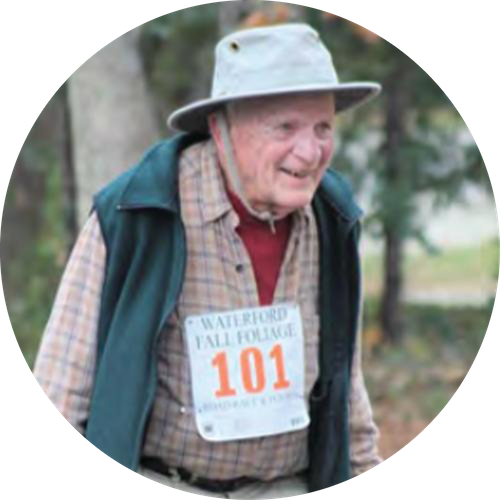 Bart Hague