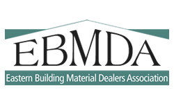 Eastern Building Material Dealers Association