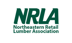 Northeastern Retail Lumber Association