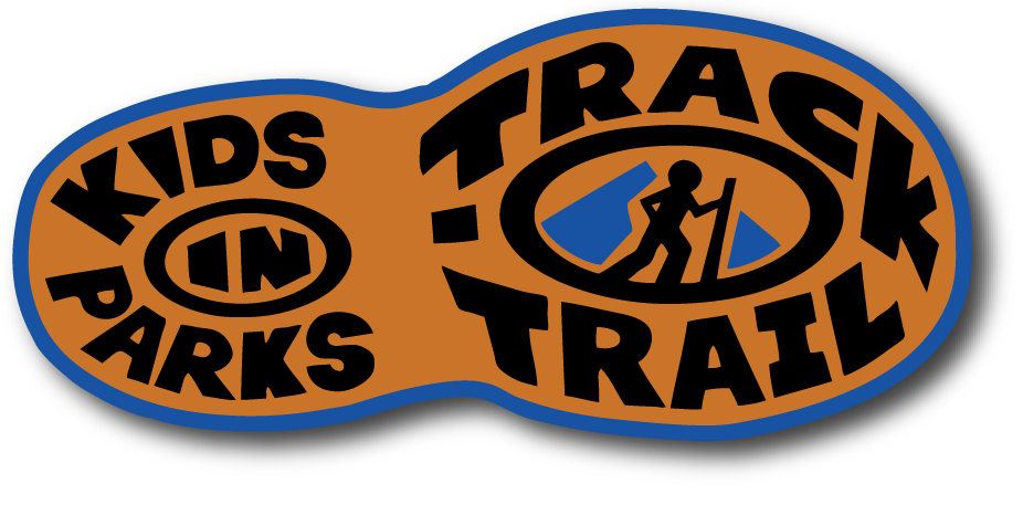 TRACK Trail