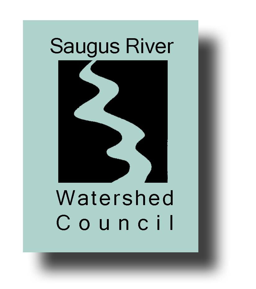 Saugus River Watershed Council