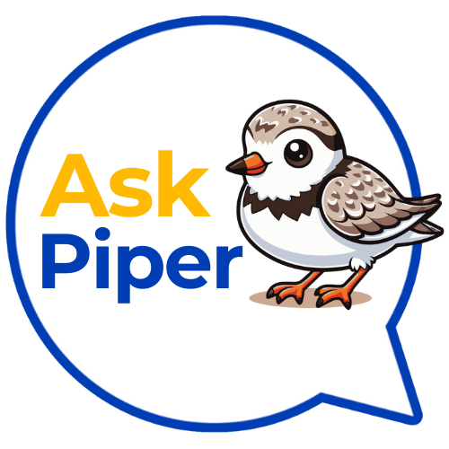 Ask Piper