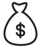Money Bag
