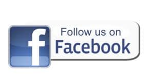 Follow Us on Facebook