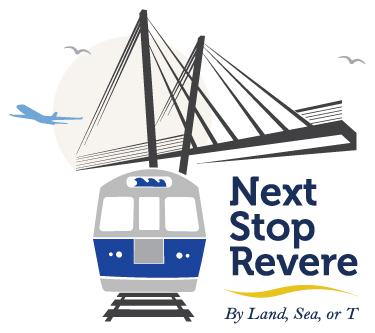 Next Stop Revere