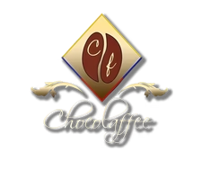 Chocolaffe