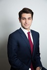 Anthony D'Ambrosio