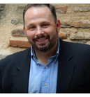 George J. Rotondo