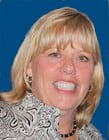 Joanne McKenna