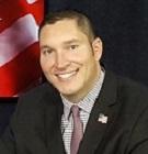 Steven Morabito