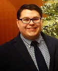 Richard Serino