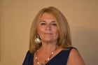 Stacey A. Rizzo