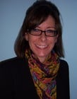 Susan J. Gravellese