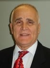 Frederick A. Sannella